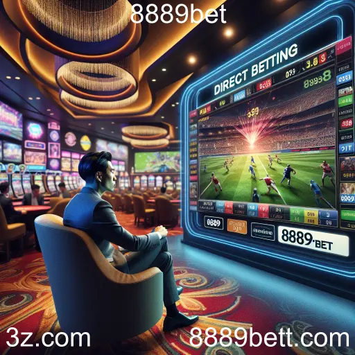 Mahjong Ways Game Mobile