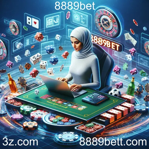 Mahjong Ways Game Mobile