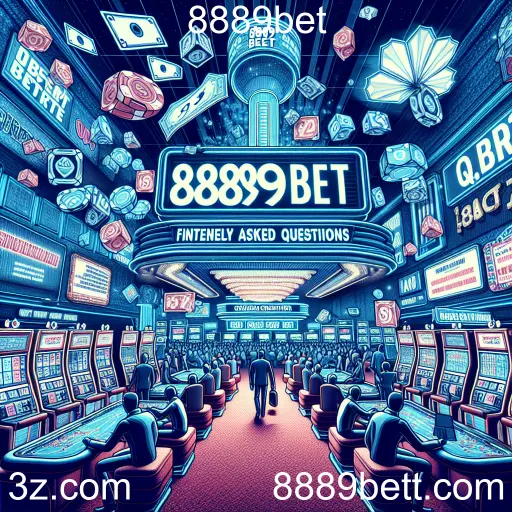 Mahjong Ways Game Mobile