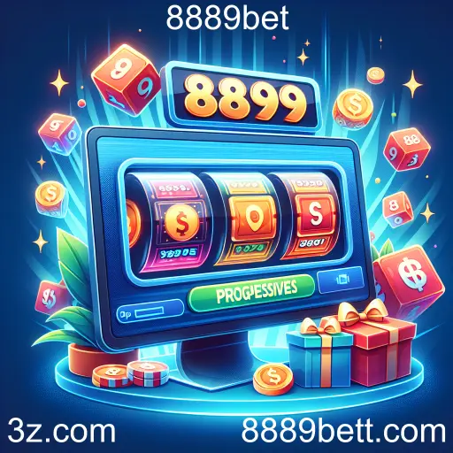 Mahjong Ways Game Mobile