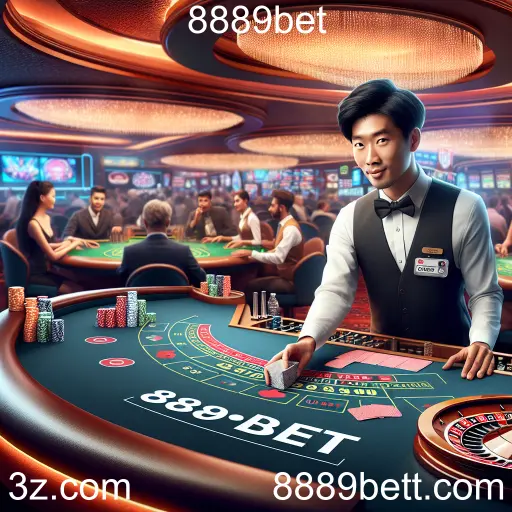 Mahjong Ways Game Mobile