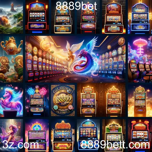 Mahjong Ways Game Mobile