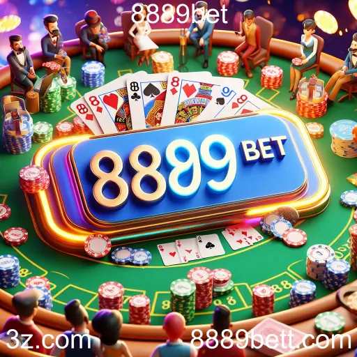 Mahjong Ways Game Mobile